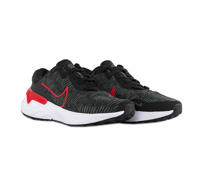 Кроссовки Nike Nike Renew Run 4 DR2677-003