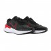 Кроссовки Nike Nike Renew Run 4 DR2677-003