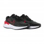 Кросівки Бігові Nike Nike Renew Run 4 DR2677-003