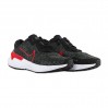 Кросівки Бігові Nike Nike Renew Run 4 DR2677-003