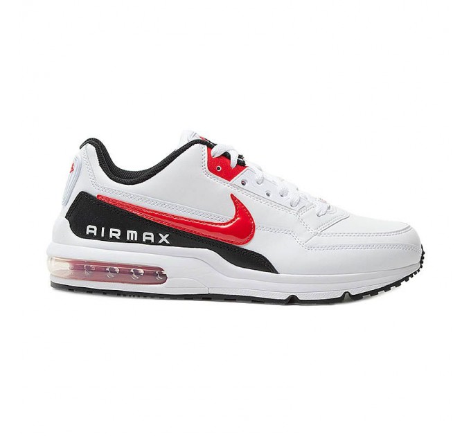 Кроссовки Nike Air Max LTD 3