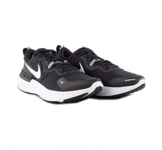 Кроссовки Nike React Miler