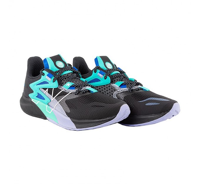 Кроссовки New Balance Fuelcell Propel Rmx