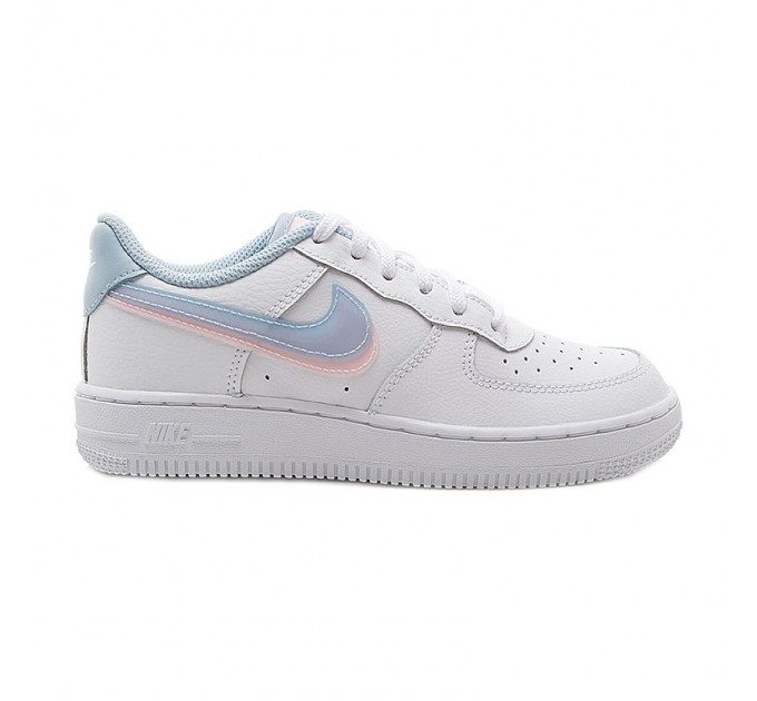 Кроссовки Nike FORCE 1 LV8 (PS)
