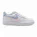 Кроссовки Nike FORCE 1 LV8 (PS)