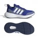 Кроссовки Adidas Fortarun 2.0 Cloudfoam Lace Hp5439 HP5439