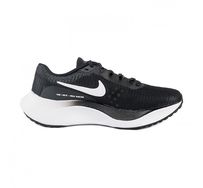 Кросівки Nike Wmns Zoom Fly 5 DM8974-001