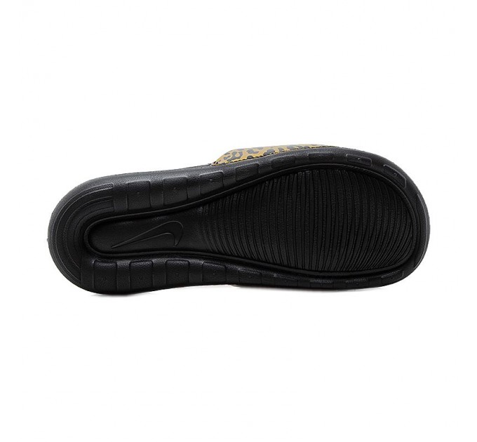 Тапочки Nike W VICTORI ONE SLIDE PRINT
