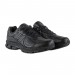 Кроссовки New Balance 2002R ML2002RK