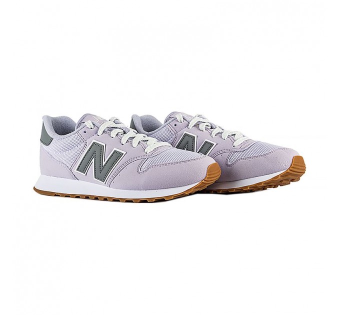 Кросівки New Balance Gw500V2 GW500SJ2