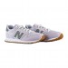 Кросівки New Balance Gw500V2 GW500SJ2