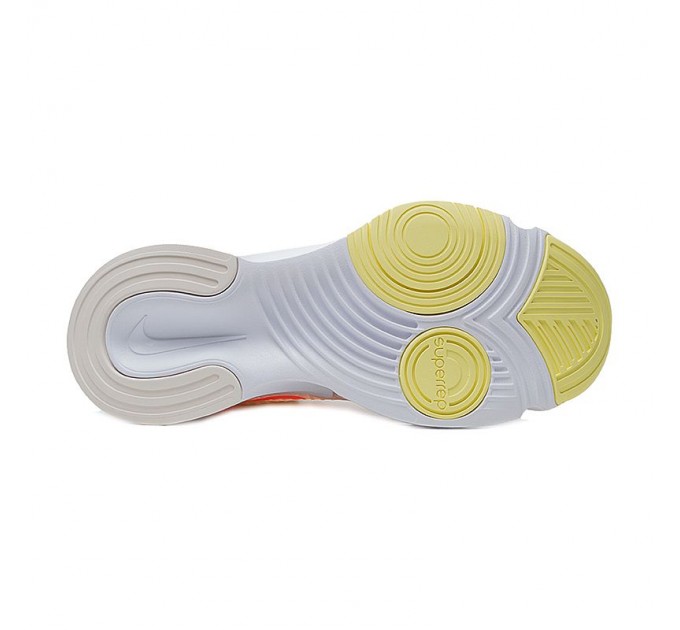 Кроссовки Nike SuperRep Go