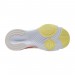 Кроссовки Nike SuperRep Go