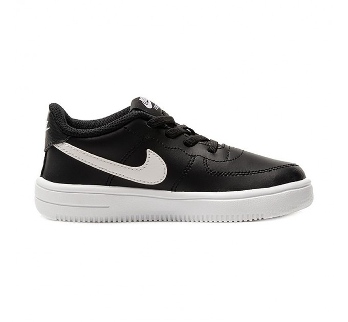 Кроссовки Nike Force 1 18 (Td)