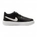 Кроссовки Nike Force 1 18 (Td)