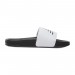 Тапочки New Balance 200