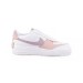 Кроссовки женские Nike W Air Force 1 Shadow White (CI0919-113)