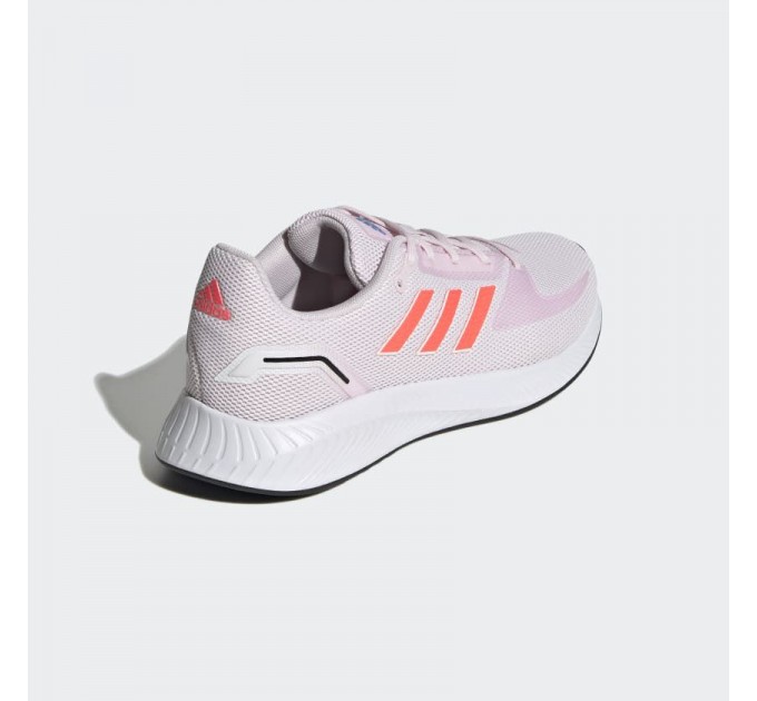 Кроссовки женские Adidas Runfalcon 2.0 Gx8248 (GX8248)