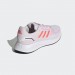 Кроссовки женские Adidas Runfalcon 2.0 Gx8248 (GX8248)