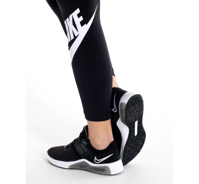 Кроссовки Nike Air Max Bella Tr 4