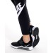 Кроссовки Nike Air Max Bella Tr 4