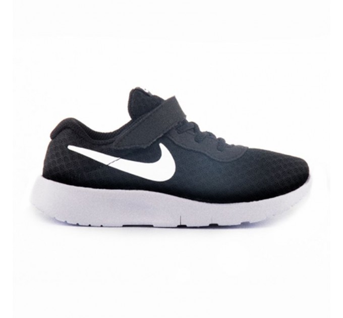 Кроссовки Nike TANJUN (TDV)