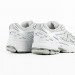 Кросівки жіночі New Balance 1906R White Gs (GC1906CA)