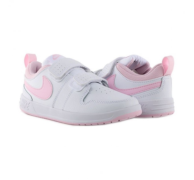 Кроссовки Nike Pico 5 Psv