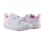 Кроссовки Nike Pico 5 Psv