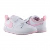 Кроссовки Nike Pico 5 Psv