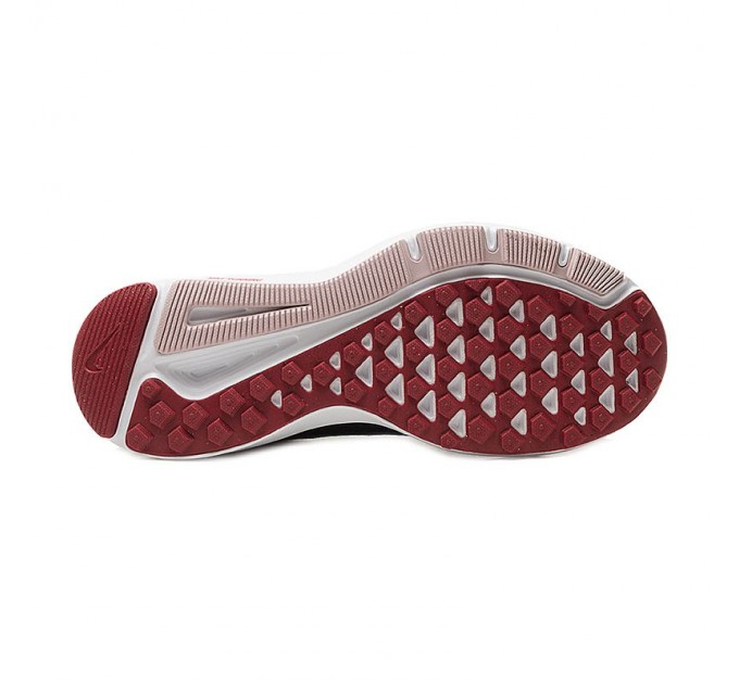 Кроссовки Nike Quest 2