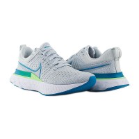 Кроссовки Nike React Infinity Run Fk 2