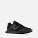 Кросівки New Balance Xc-72 'Triple UXC72SC