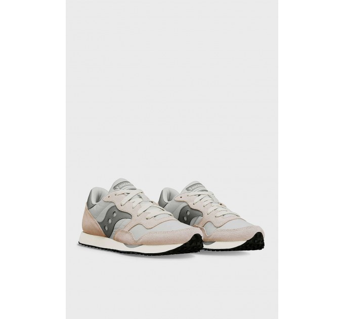 Кросівки Saucony Dxn Trainer S60757-22