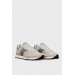 Кроссовки Saucony Dxn Trainer S60757-22