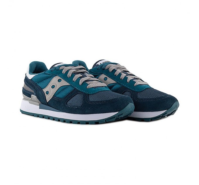 Кроссовки Saucony Shadow Original