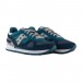 Кроссовки Saucony Shadow Original