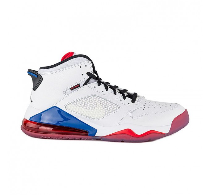 Кросівки Jordan Mars 270 CD7070-104