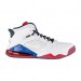 Кросівки Jordan Mars 270 CD7070-104