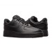Кроссовки мужские Nike Air Force 1 (FD1146-001)