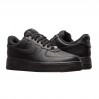 Кроссовки мужские Nike Air Force 1 (FD1146-001)