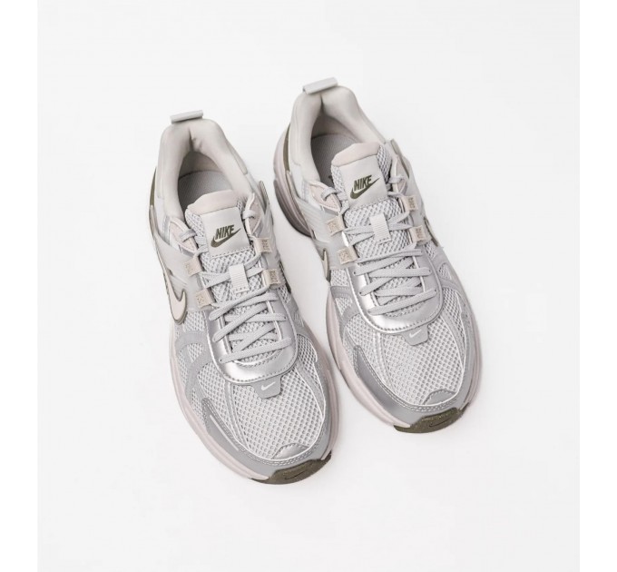 Кроссовки женские Nike V2k Run (FD0736-006)