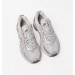 Кроссовки женские Nike V2k Run (FD0736-006)