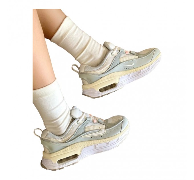 Кроссовки Nike Bliss FB7170-111
