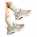 Кроссовки Nike Bliss FB7170-111
