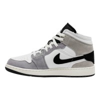 Кроссовки Wmns Jordan 1 Mid FD9091-002