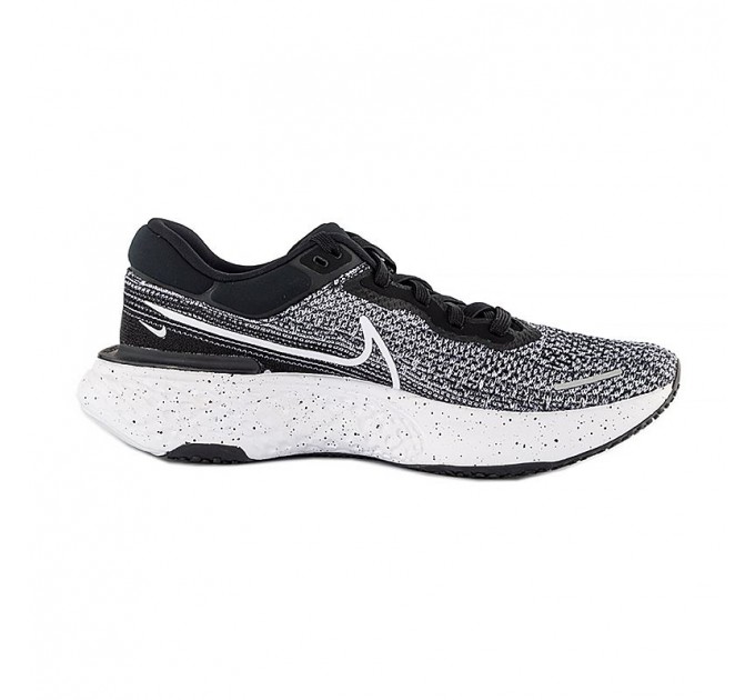 Кроссовки Nike Zoomx Invincible Run Fk CT2228-103