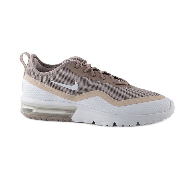Кроссовки Nike Wmns Air Max Sequent 4.5