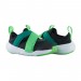 Кроссовки Nike Flex Advance Bt