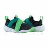Кроссовки Nike Flex Advance Bt